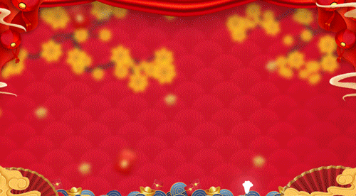 REG SKIN SS THƯỜNG